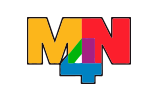 MN4
