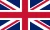 Uk flag